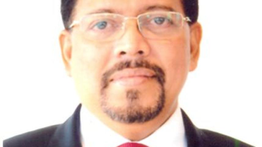Farman R Chowdhury.jpg