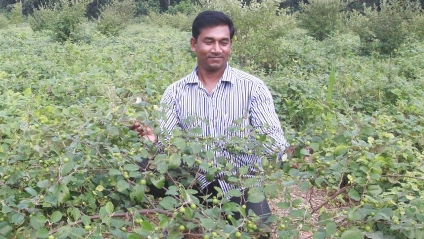 farmer Moslem Uddin.jpg