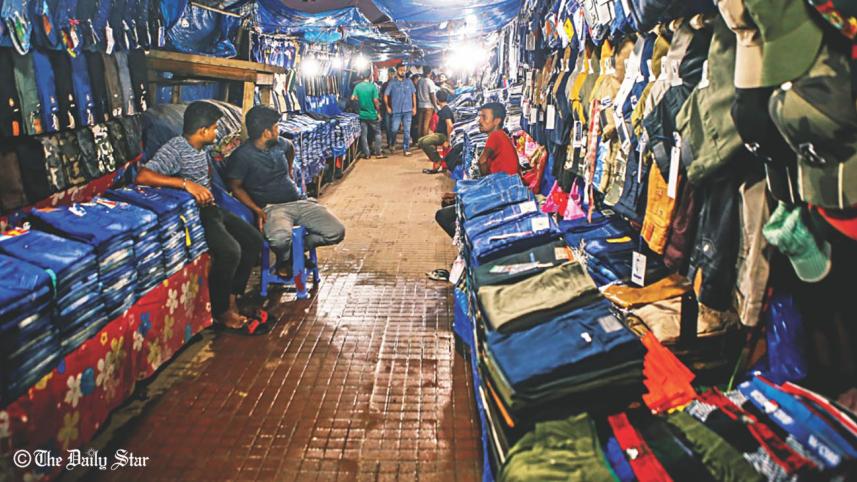 farmgate_footpath_1 (1).jpg