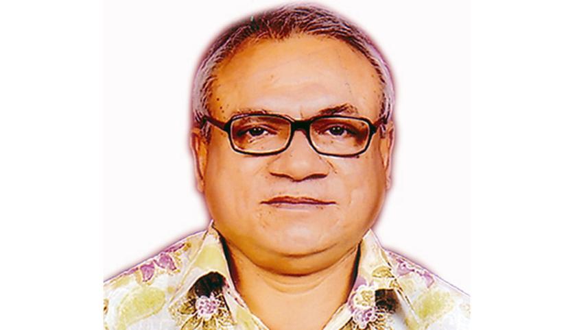 faruk_ahmed_picture.jpg