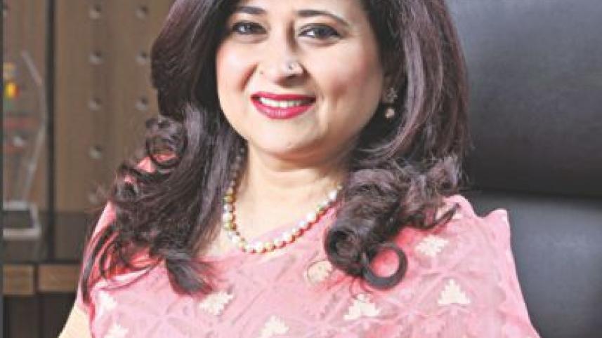 Farzana Chowdhury.jpg