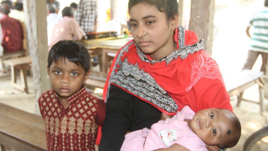 Fatema Akter Liya.jpg