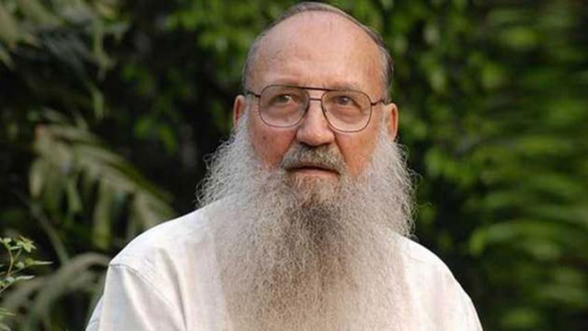 Father Marino Rigon.jpg