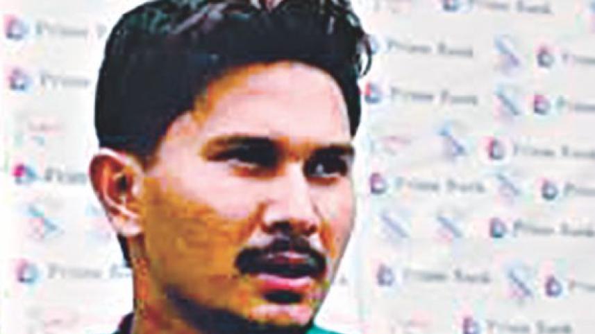 FAZLE RABBI.jpg