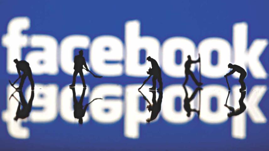 fb.jpg