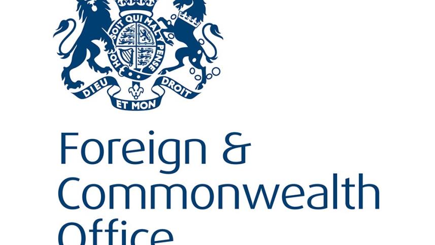 fco-logo.jpg