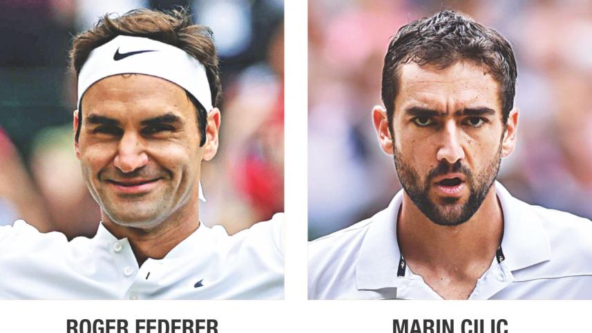 federer.jpg