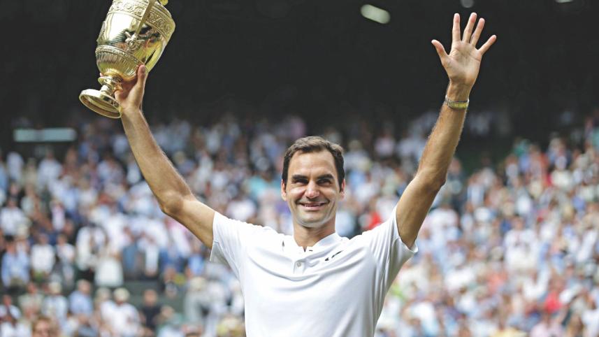 federer.jpg