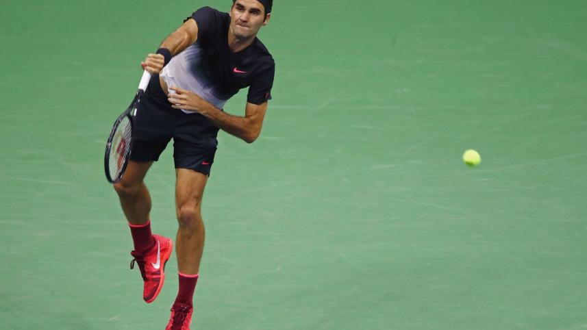 federer.jpg