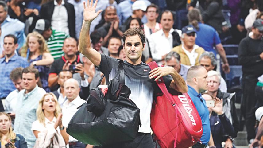 federer.jpg
