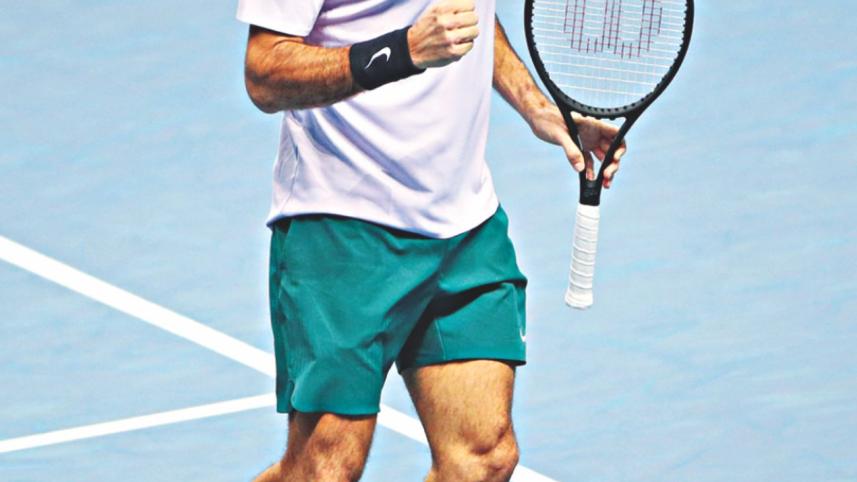 federer.jpg