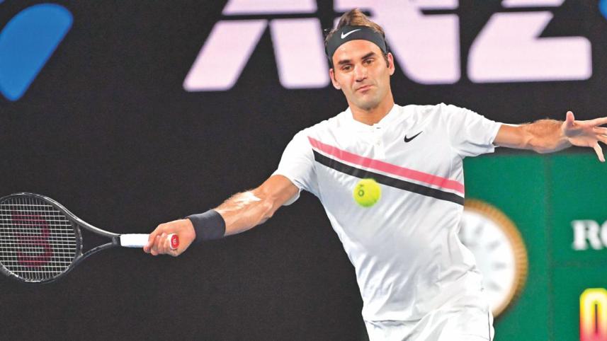 federer.jpg