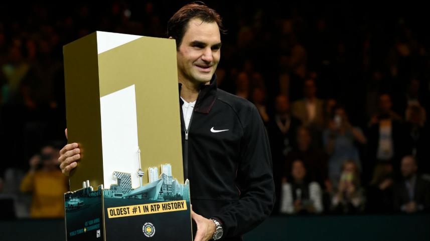 Federer.jpg