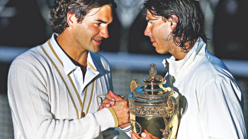 federer.jpg