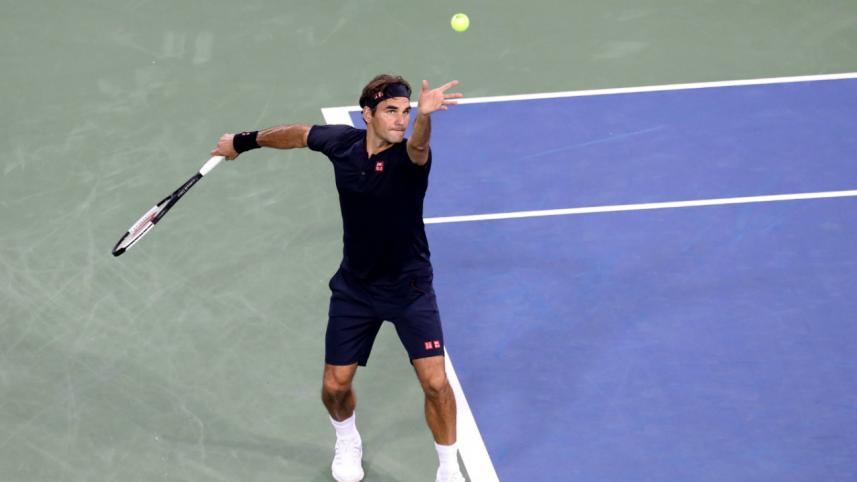 Federer.jpg