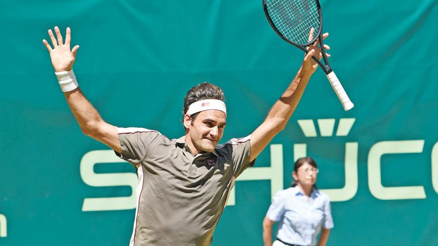 Federer.jpg