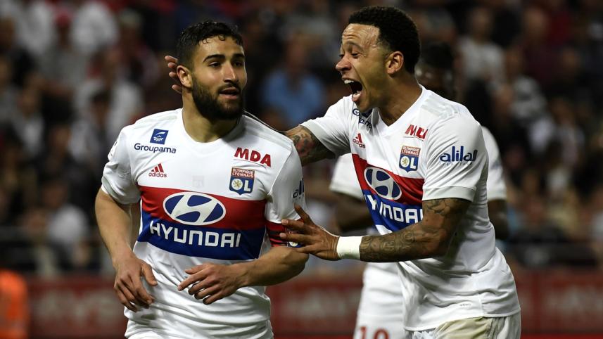 Fekir.jpg