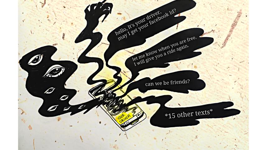 female drivers 1.jpg