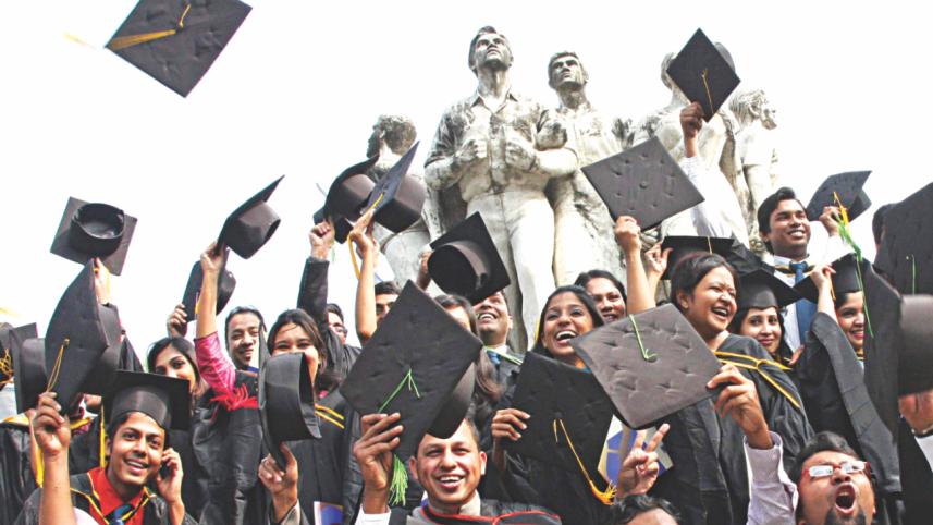 female graduates.jpg
