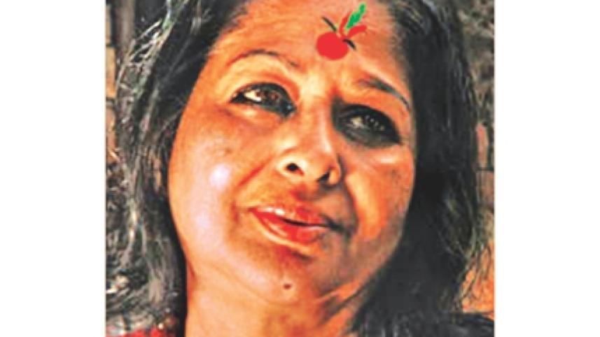 Ferdousi Priyobhashinee.jpg