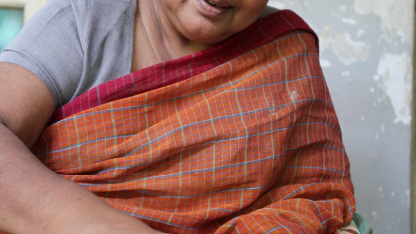 Ferdousy Priyabhashini Photo-Nasir  Ali Mamun (Photoseum) (2).JPG