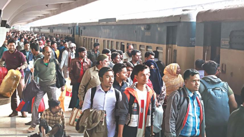 Festive atmosphere.jpg