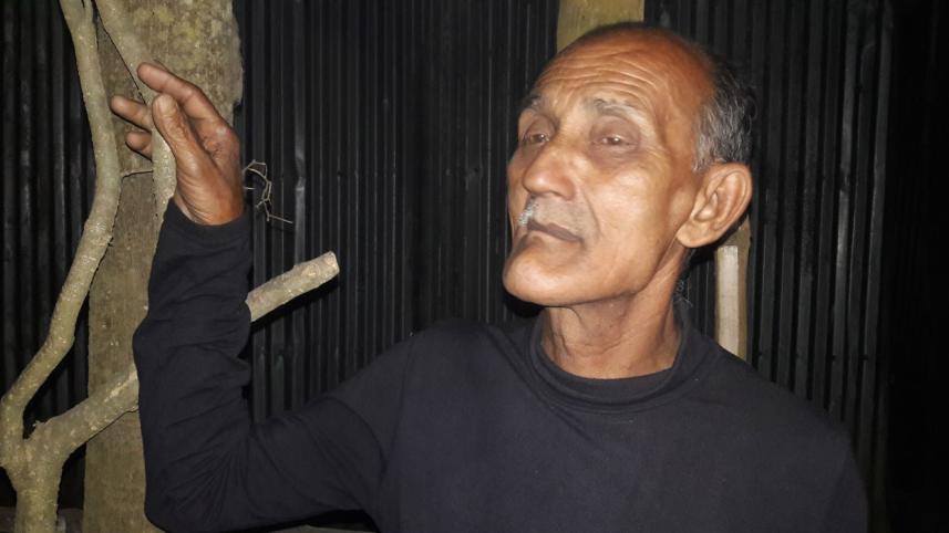 FF Protap gets recognition.jpg