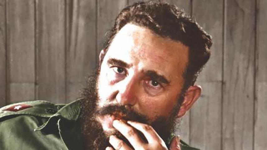 fidel_castro_3.jpg