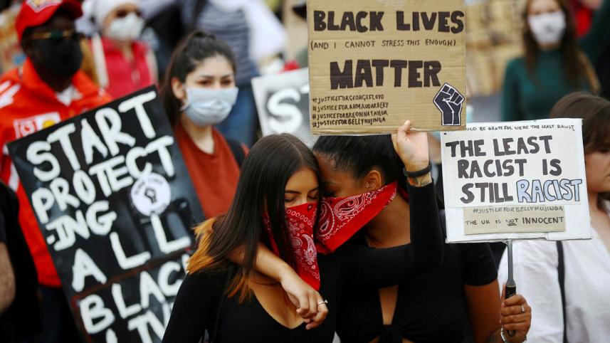 Fighting-racism.jpg