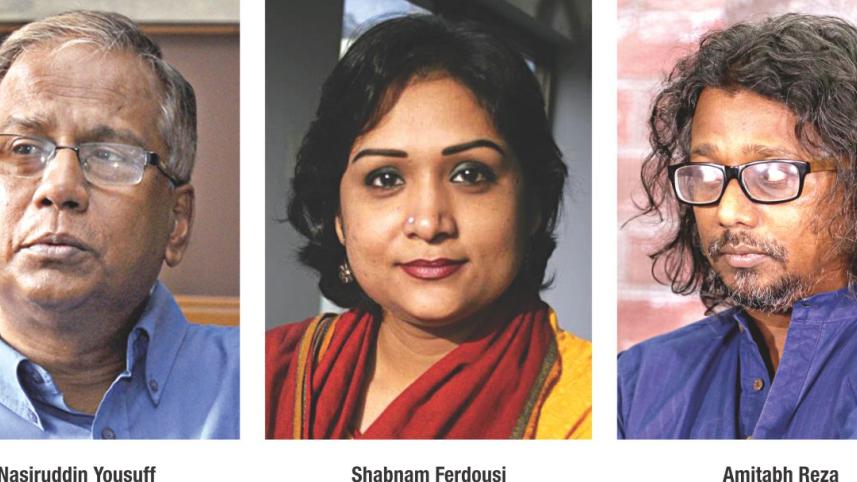 Film screenwriting.jpg