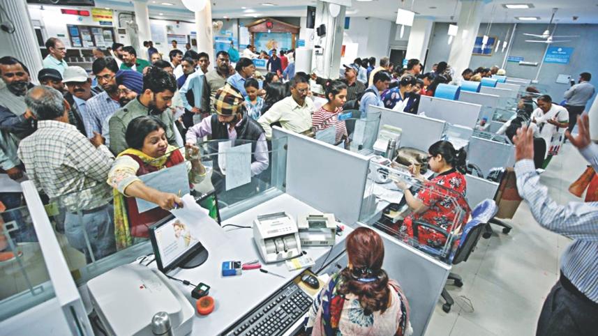 finance.jpg