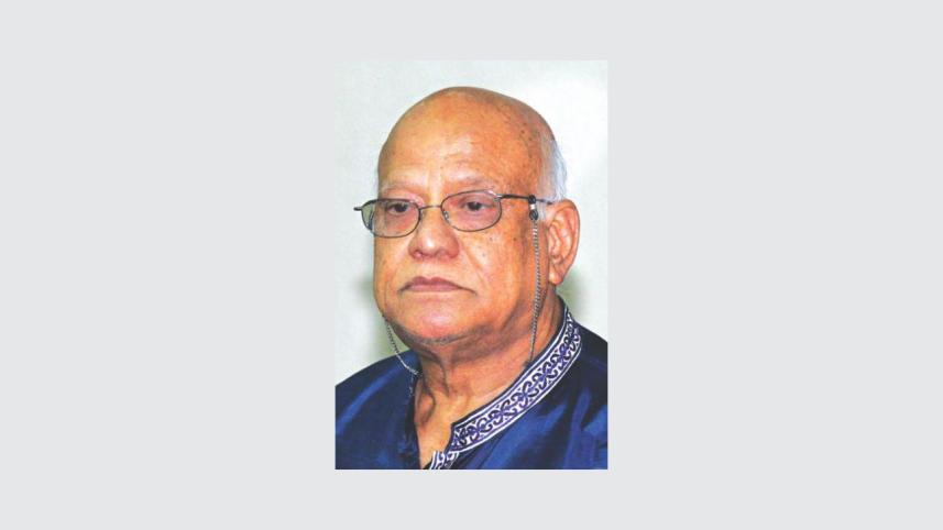 Finance minister's silence