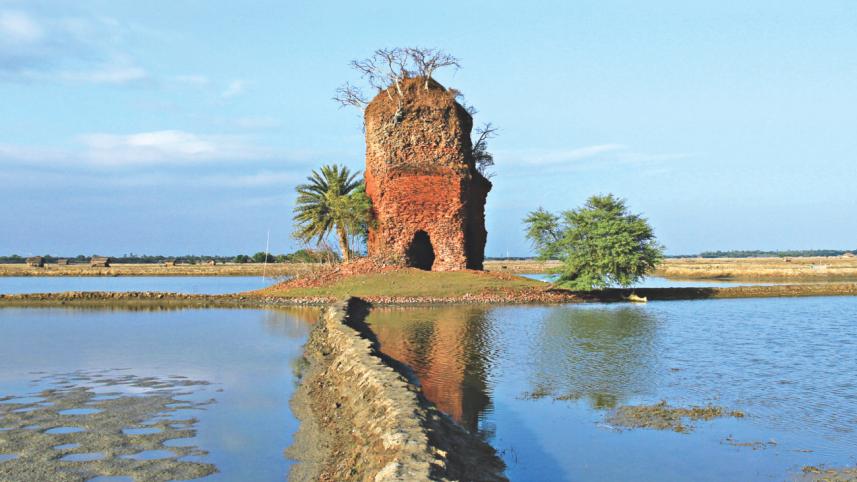 Finding Bangladesh 2.jpg