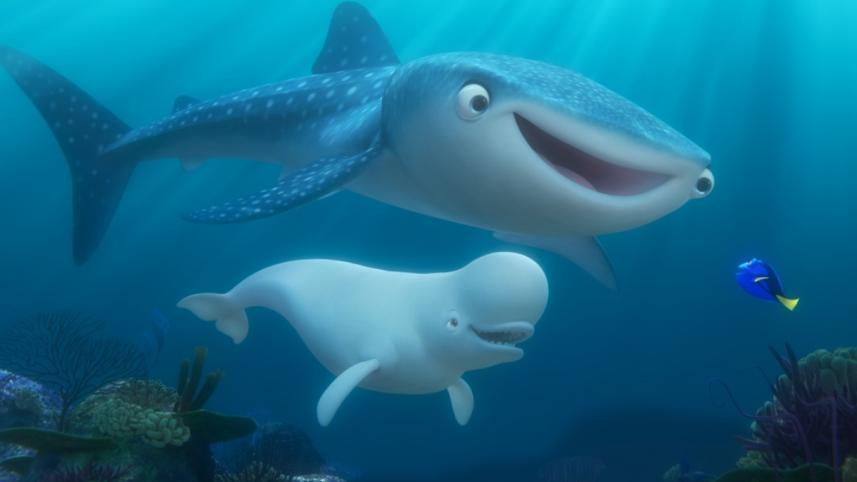 finding dory.jpg