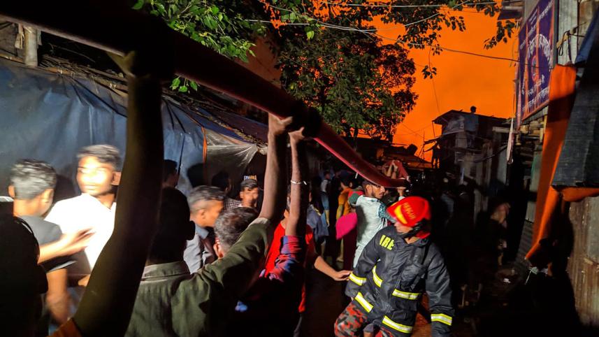 fire-3-wb.jpg