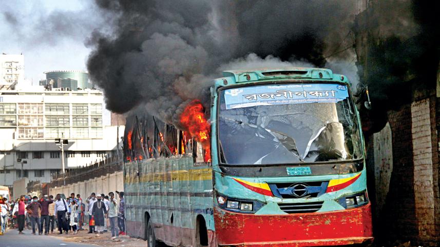 fire-in-bus.jpg