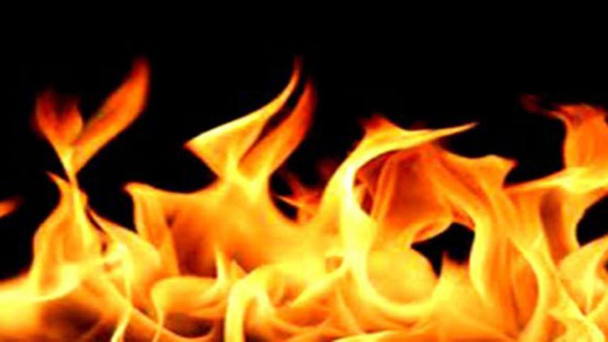 fire.jpg