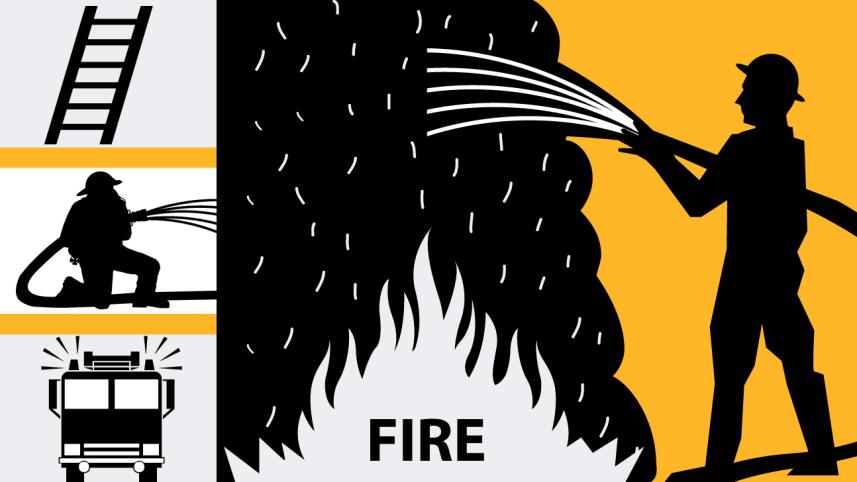 fire.jpg