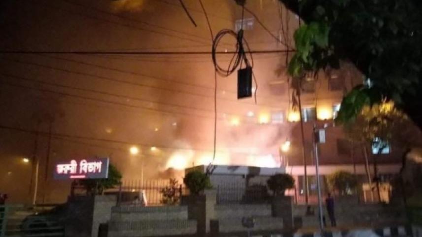 fire_2_36_1_0.jpg