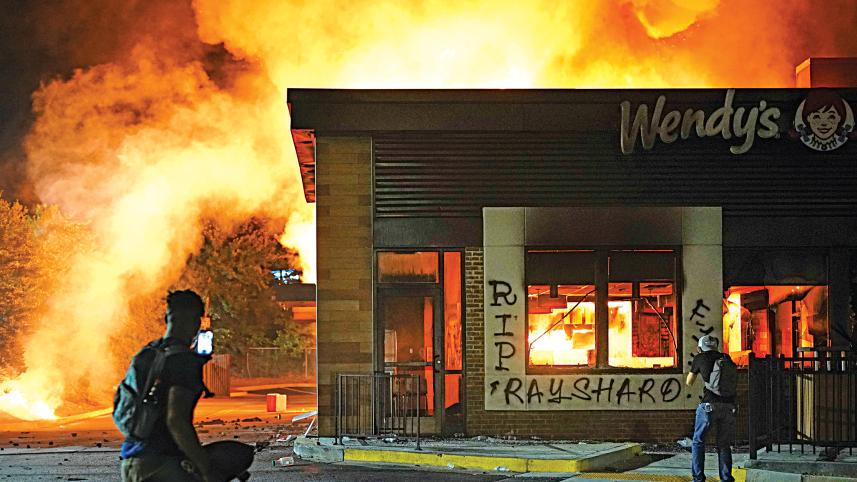 fire.jpg