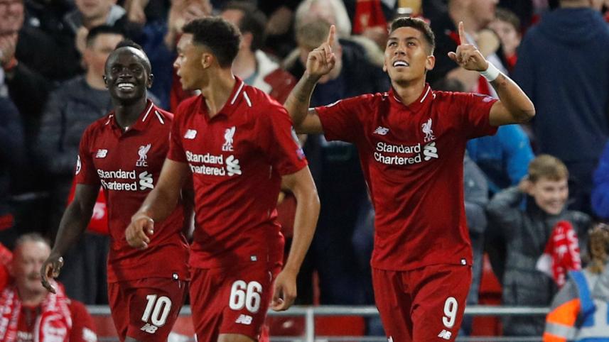 Firmino.JPG