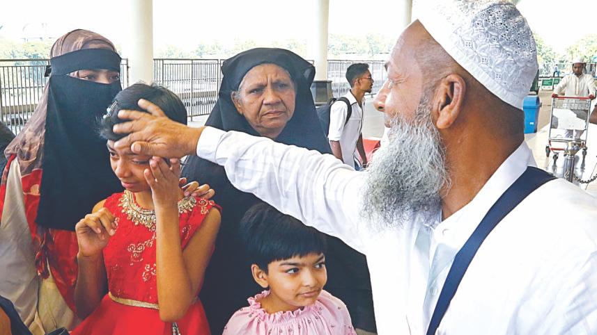 first hajj flight.jpg