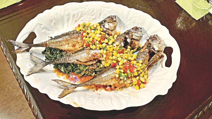 fish delight.jpg