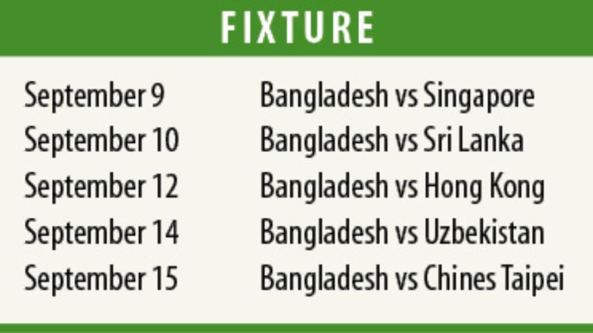 fixture.jpg