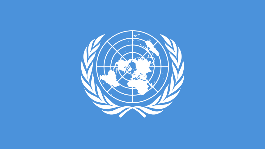 flag_of_the_united_nations.svg_.png