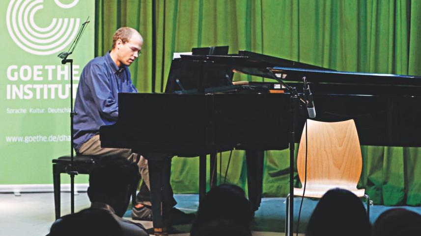 Flaming Acoustics.jpg