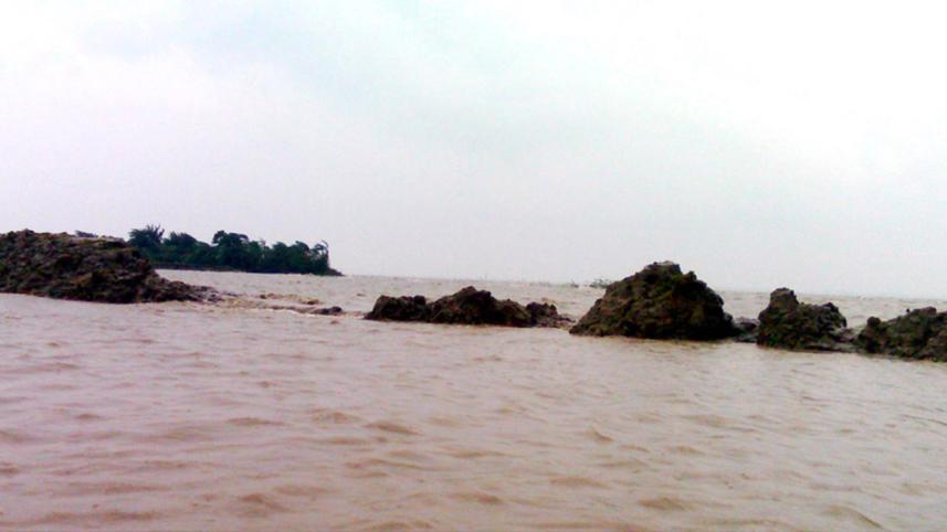Flash flood 1.jpg