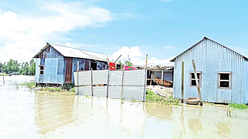 flood-situation.jpg