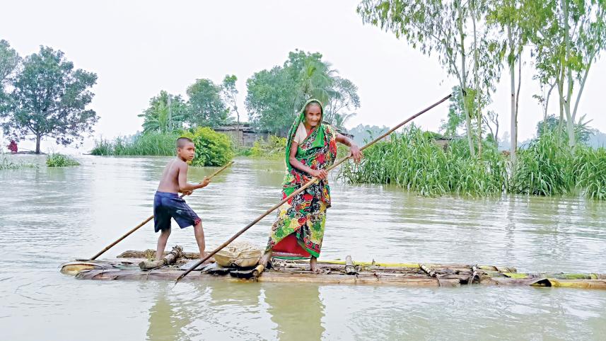 flood.jpg