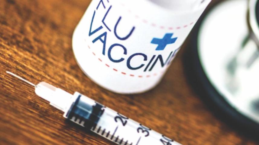 flu.jpg